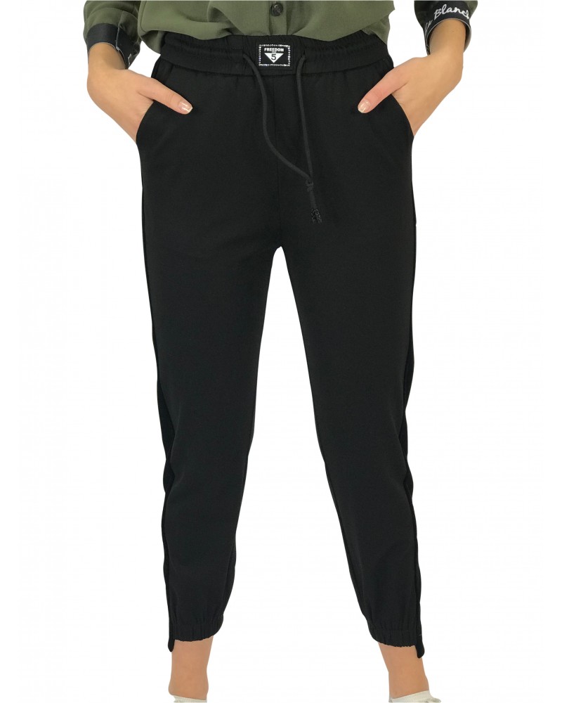 womens fleece track pants big w