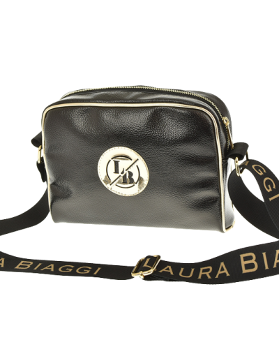 Handbag Laura Biaggi