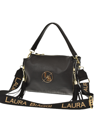 Handbag Laura Biaggi